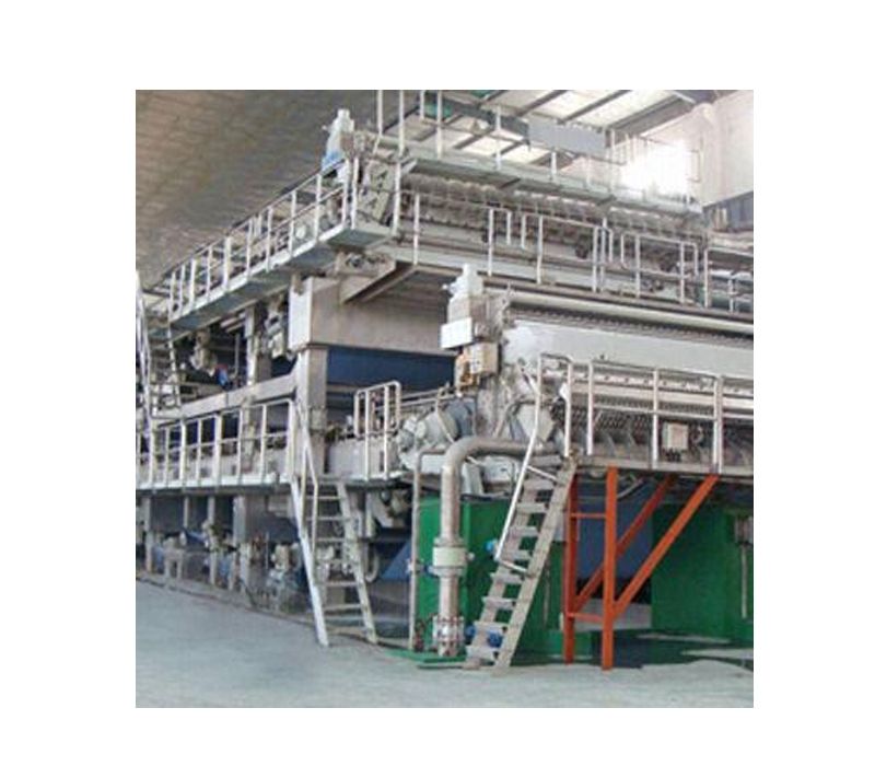 High-Speed XENONS Coltex Printer for Dye Sublimation Printing